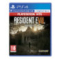Resident Evil VII Resident Evil VII