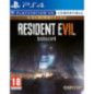 Resident Evil 7 Gold Edition Resident Evil 7 Gold Edition