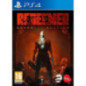 Redeemer : Enhanced Edition Redeemer : Enhanced Edition