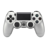 DualShock 4 Controller (Generalüberholt)
