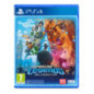 Minecraft Legends Deluxe Edition Minecraft Legends Deluxe Edition