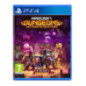 Minecraft Dungeons - Ultimate Edition Minecraft Dungeons - Ultimate Edition
