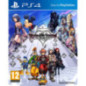 Kingdom Hearts HD 2.8 : Final Chapter Prologue Kingdom Hearts HD 2.8 : Final Chapter Prologue