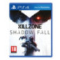 Killzone : Shadow Fall Killzone : Shadow Fall