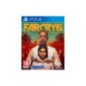 Far Cry 6