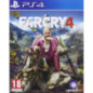 Far Cry 4 Far Cry 4