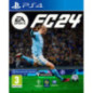 EA SPORTS FC 24 Standard Edition
