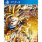Dragon Ball FighterZ Dragon Ball FighterZ