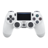 DualShock 4 Controller (Generalüberholt)