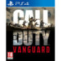 Call of Duty: Vanguard Call of Duty: Vanguard