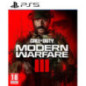 Call Of Duty Modern Warfare III Call Of Duty Modern Warfare III