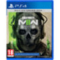 Call Of Duty Modern Warfare II