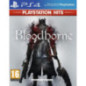 Bloodborne Bloodborne