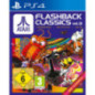 Atari Flashback Classics Vol.3 Atari Flashback Classics Vol.3