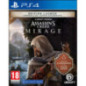 Assassin's Creed Mirage Edition Launch Assassin's Creed Mirage Edition Launch