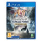 Agatha Christie Hercule Poirot: The London Case Agatha Christie Hercule Poirot: The London Case