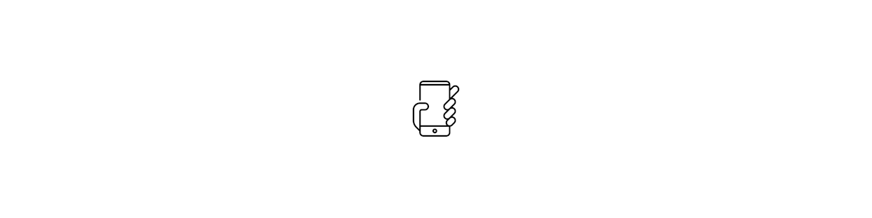 Smartphone