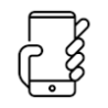 Smartphone