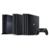 Consolas PlayStation 4