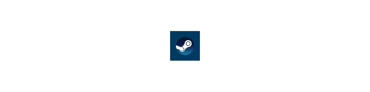 Consoles Steam