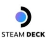 Valve Steam Deck
