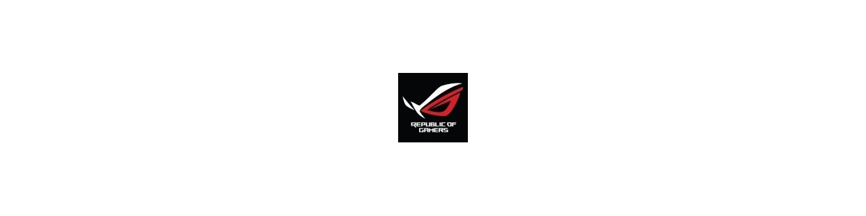 Asus ROG Ally
