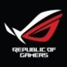 Asus ROG Ally
