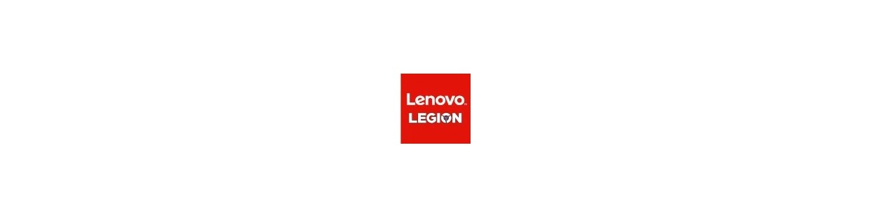 Lenovo Legion Go