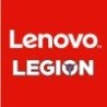 Lenovo Legion Go