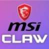 MSI Claw