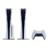 Consoles PlayStation 5