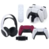 Accesorios PlayStation 5