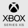 Xbox Series