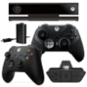Accessoires Xbox One