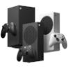 Console Xbox Series