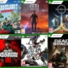 Games Xbox Series
