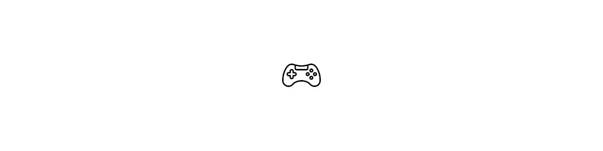 Generalüberholtes Gaming | Reconverteur