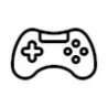 Gaming