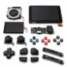 Ricambi Nintendo Switch
