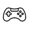 Gaming