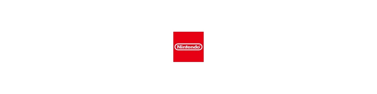 Nintendo