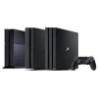 Consolas ps4
