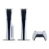 PS5 Consoles