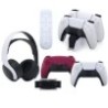 PS5 Accessories
