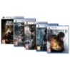 Jeux PS5