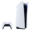 PlayStation 5 Fat