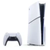 PlayStation 5 Slim