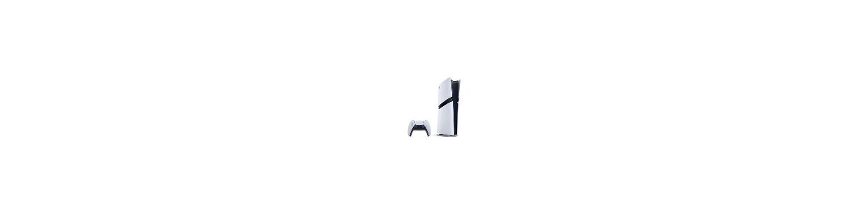 PlayStation 5 Pro generalüberholt | Reconverteur