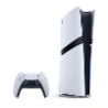 PlayStation 5 Pro