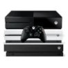Console Xbox One